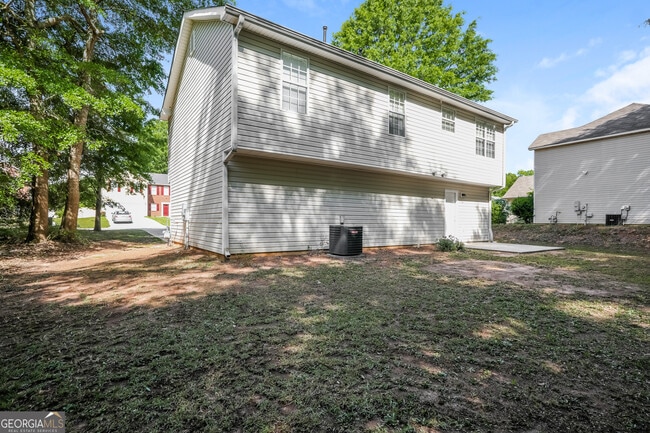 Building Photo - 9100 Ashton Rd