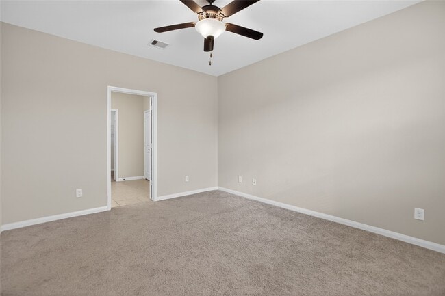 Building Photo - 7712 Boulder Sunstone Ln