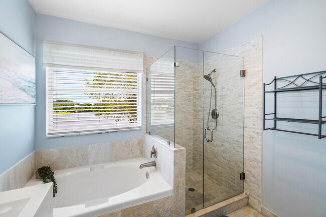 Building Photo - 4180 Manor Forest Trail