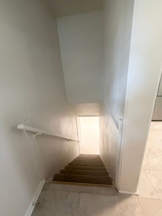 Building Photo - Crestwood Charm 3bd 2bth SFH