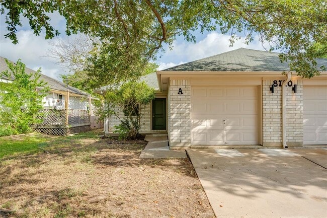 Building Photo - 8110 Willet Trail