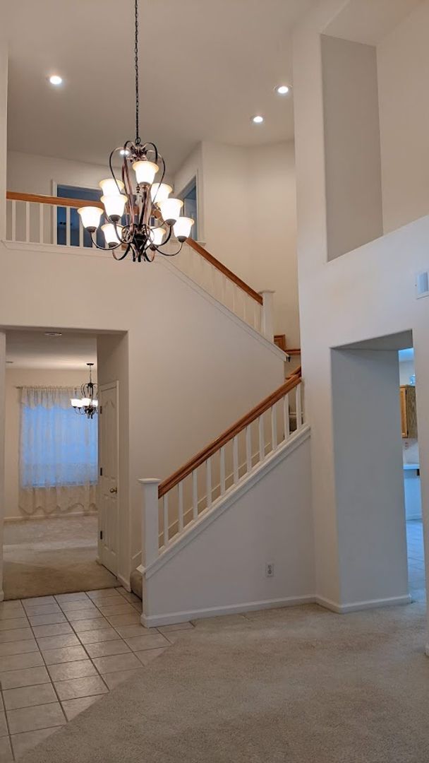 Building Photo - OPEN HOUSE MONDAY 3/9/26 at 4:00-5:00pm