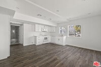 Building Photo - 5142 Denny Ave