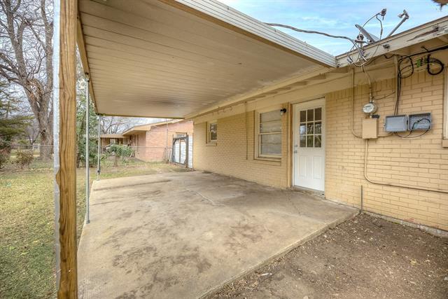 Building Photo - 3635 Rogene St