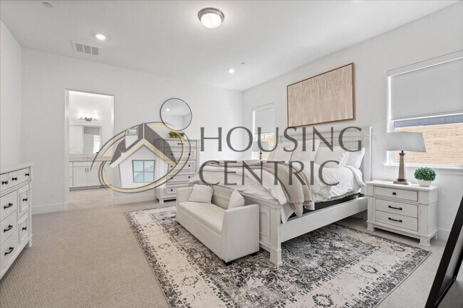 Building Photo - Modern & Elegant Living in Emerald Peak, E...