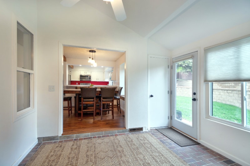 Building Photo - 4901 Daybreak Cir
