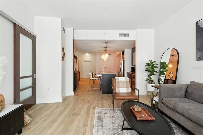 Building Photo - 111 N 12th St
