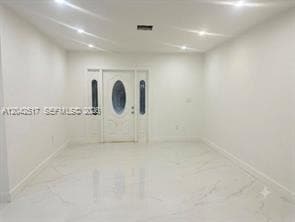 Building Photo - 1270 NW 111th St