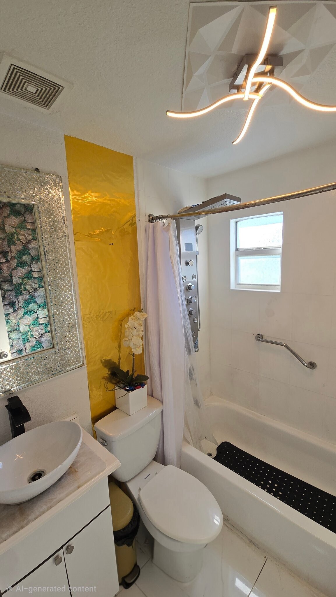 Building Photo - 1085 NW 24th St