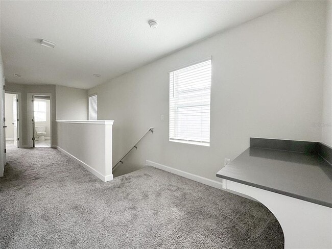 Building Photo - 16159 Water Spring Blvd