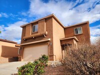Building Photo - Paradise Hills 4 Bedroom