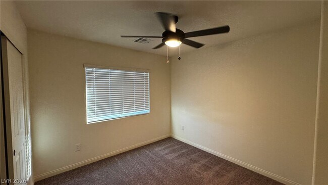 Building Photo - 9896 Panther Hollow St