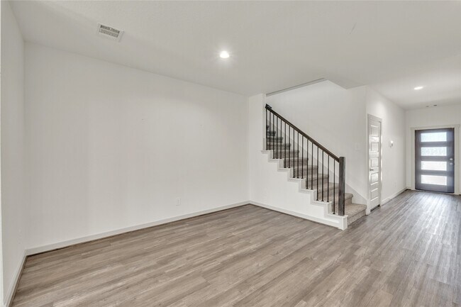 Building Photo - 19027 Derrington Mnr Ln