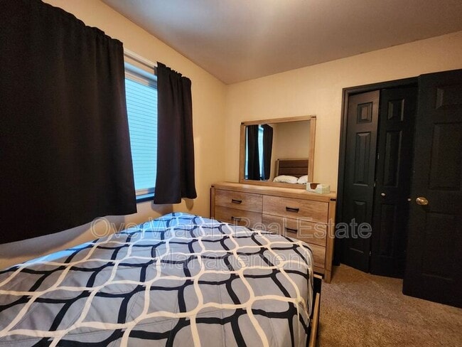 Building Photo - 11854 Galloway Loop