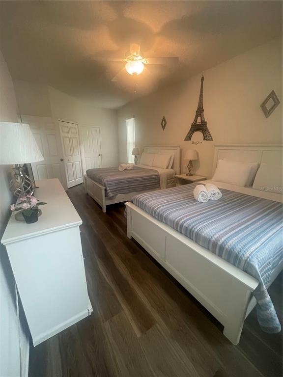 Building Photo - 1010 Tourmaline Dr