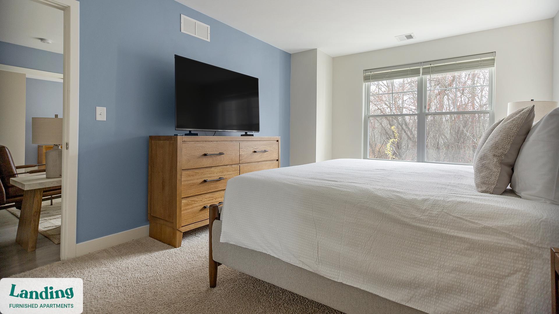 Building Photo - 2 Trl Run