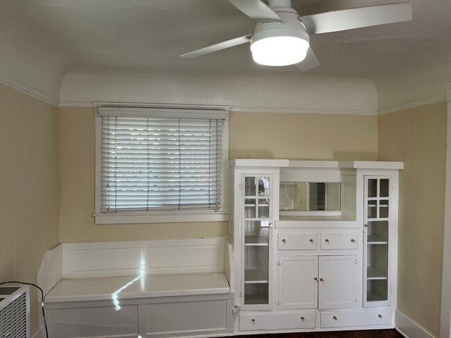 Building Photo - 3310 31st St