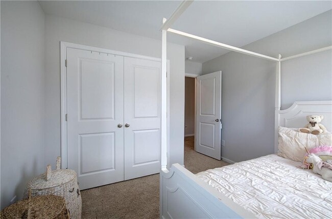 Building Photo - 116 Pk Rdg Cir