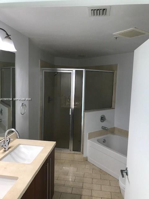 Building Photo - 79 SW 12th St