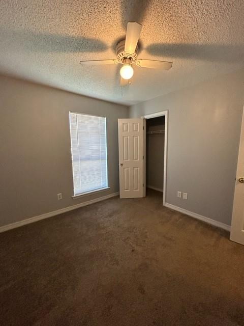 Building Photo - 7713 Willard Dr W