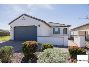 Building Photo - Modern 3/2 Avondale Home!