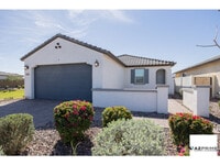 Building Photo - Modern 3/2 Avondale Home!