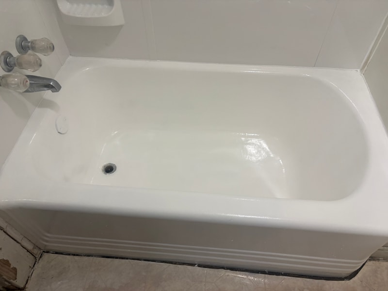 Building Photo - 534 Howard St