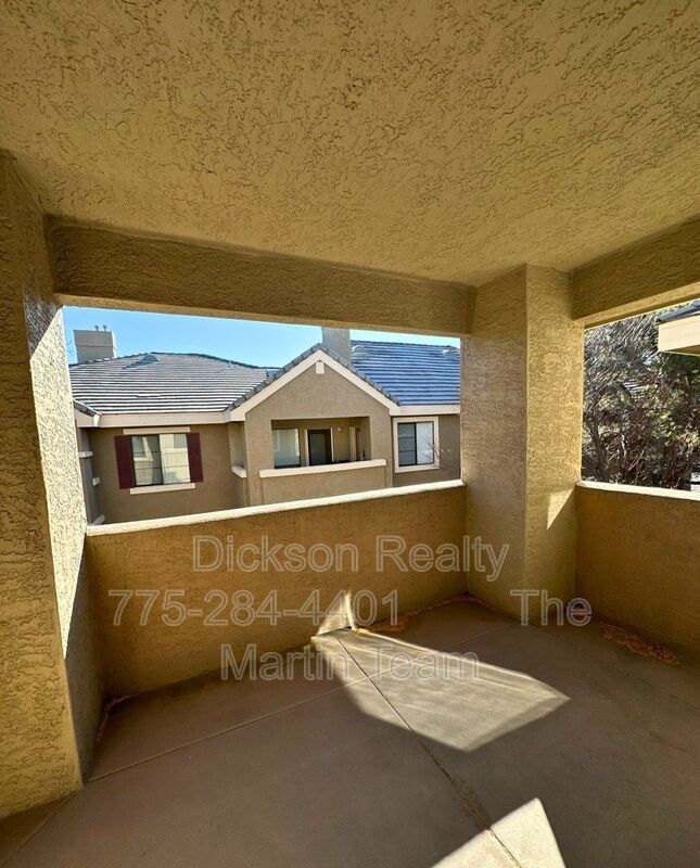 Building Photo - 900 S Meadows Pkwy