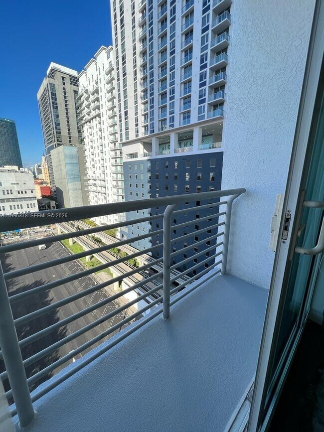 Building Photo - 133 NE 2nd Ave