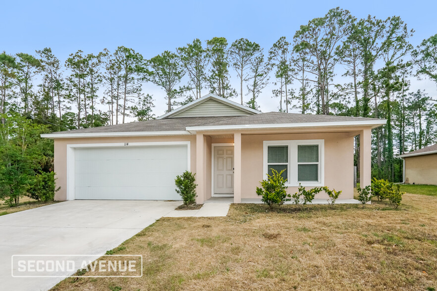 Primary Photo - 114 Ramblewood Dr