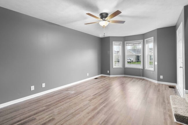 Building Photo - 3663 S Cindy Jo Dr