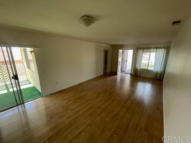 Building Photo - 1522 Rolling Hills Dr