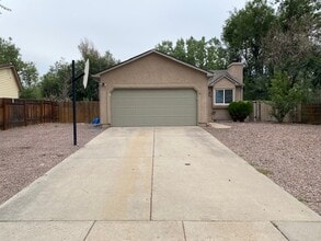 Building Photo - 1235 Sandpiper Dr