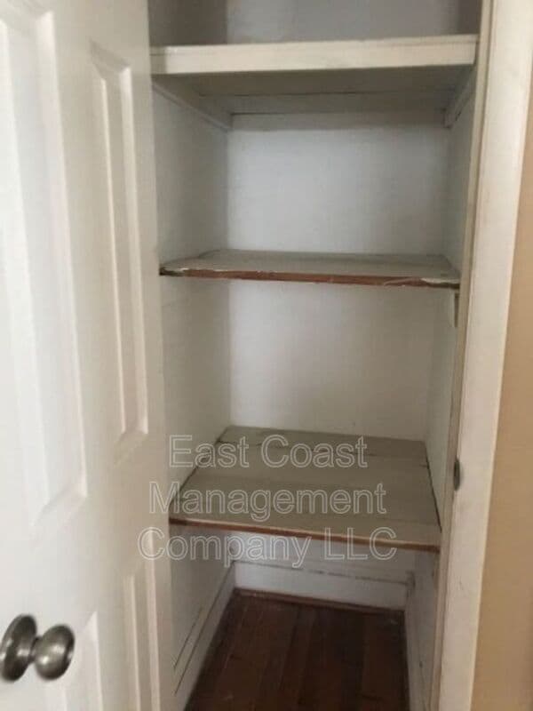 Building Photo - 4809 Arabia Ave