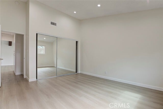 Building Photo - 821 N Maple St