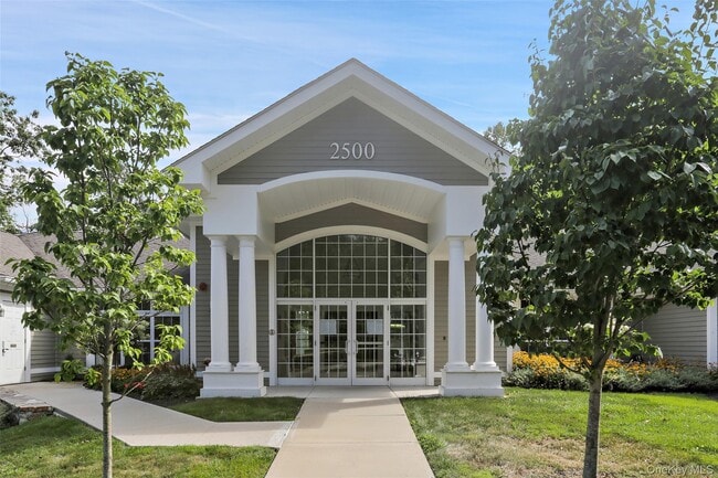 Building Photo - 2101 Jacobs Hill Rd