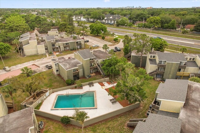 Building Photo - **Move in Special! Inquire now! **Recently...