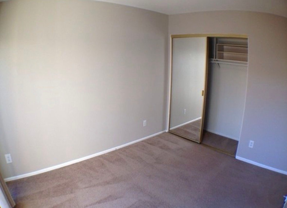 Building Photo - 2985 Haddonfield Loop