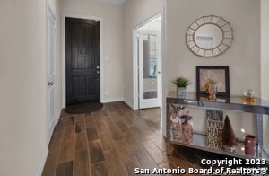 Building Photo - 25716 Velvet Creek