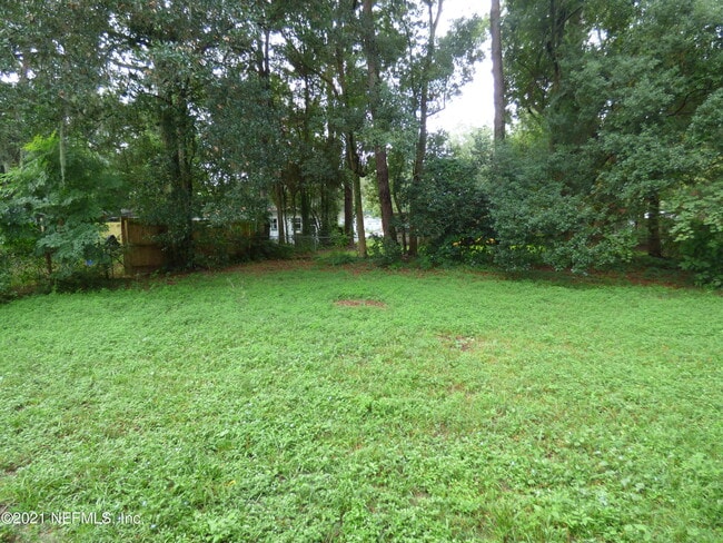 Building Photo - 5166 Camille Ave