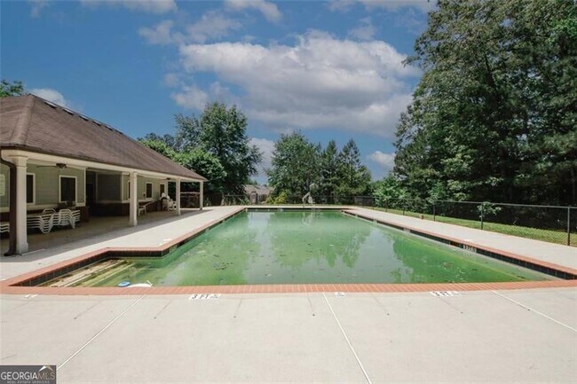 Building Photo - 10162 Benton Woods Dr