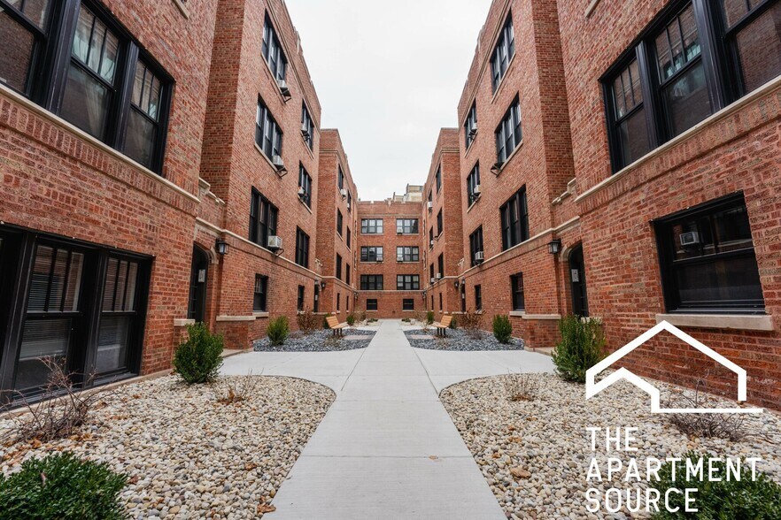 Building Photo - 638 W Arlington Pl