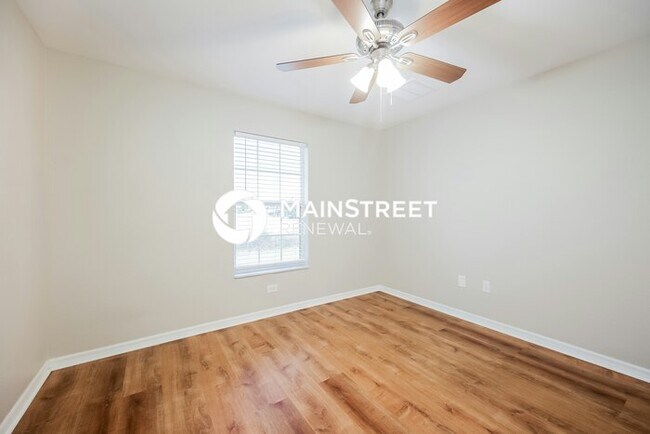 Building Photo - 3 Bedroom Pet-Friendly Home in LEHIGH ACRES, FL with Main Street Renewal