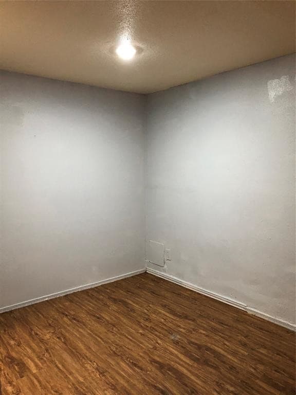 Building Photo - 12500 Sandpiper Dr