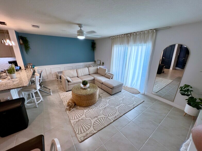 Building Photo - 2787 Brie Hammock Bnd