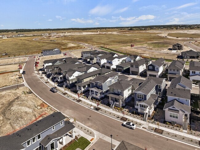 Building Photo - 9557 Carcassonne Pl