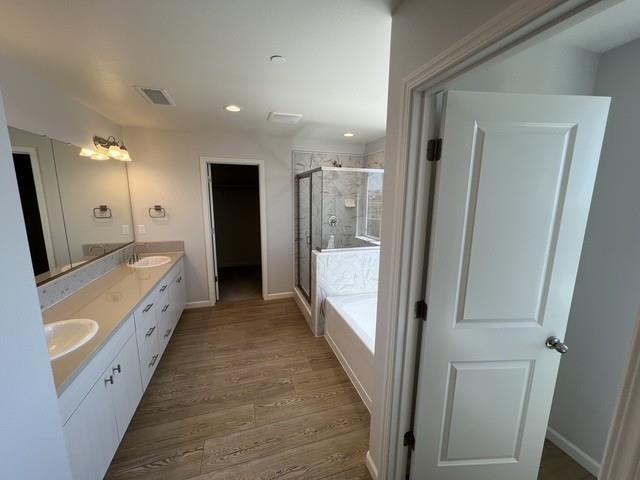 Building Photo - 1229 Traverse Dr S
