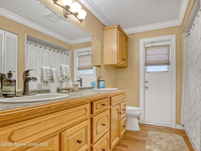 Building Photo - 4491 Longbow Dr