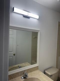 Building Photo - 6109 Reynolds St