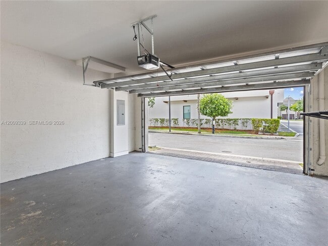 Building Photo - 8382 NW 51st Terrace